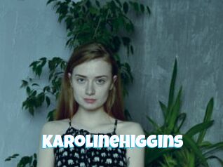 KarolineHiggins