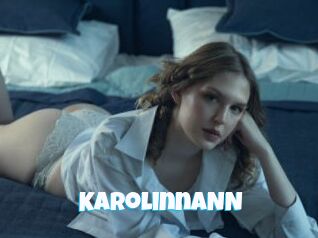 KarolinnaNN