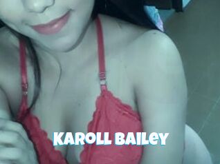 Karoll_Bailey