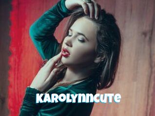 KarolynnCute