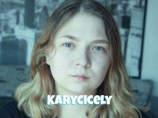 KaryCicely