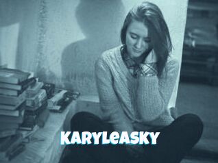 KaryleaSky