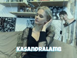 KasandraLamb