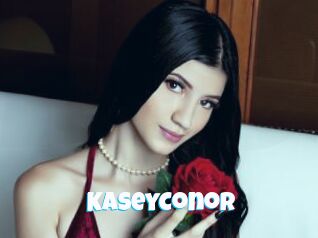 KaseyConor