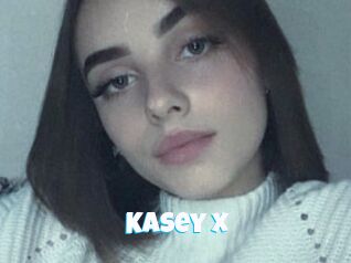 Kasey_x