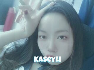 Kaseyli