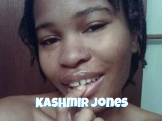 Kashmir_Jones