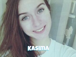 Kasima