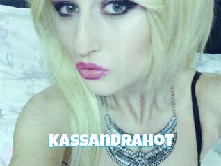 KassandraHot