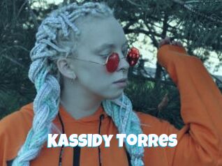 Kassidy_Torres