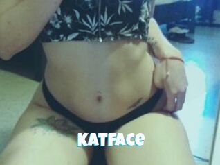 KatFace