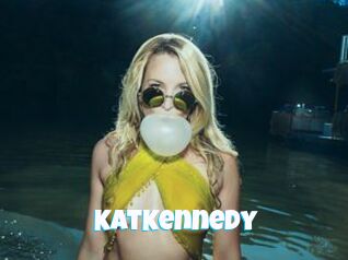 KatKennedy