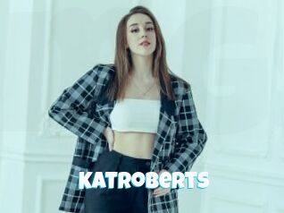 KatRoberts