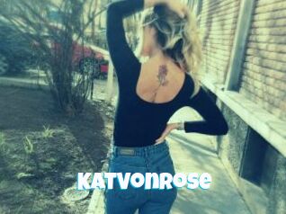 KatVonRose
