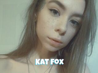 Kat_Fox