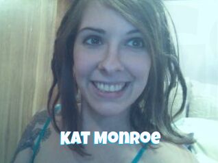 Kat_Monroe