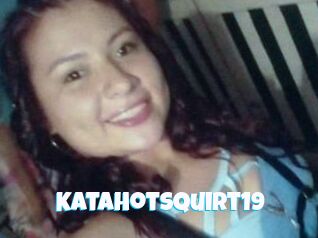 KataHotSquirt19 Miss Gros Seins