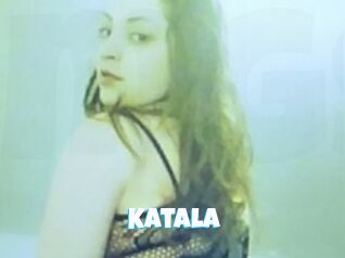Katala
