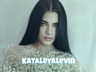KataleyaLevin