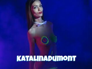 KatalinaDumont