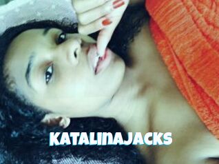 KatalinaJacks