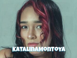 KatalinaMontoya