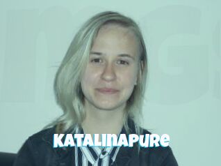 KatalinaPure