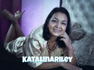 KatalinaRiley