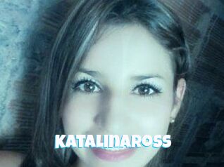 KatalinaRoss