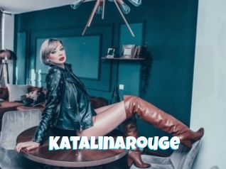 KatalinaRouge Miss Gros Seins