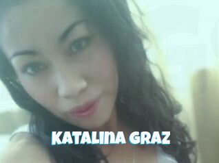 Katalina_Graz