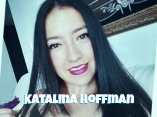 Katalina_Hoffman