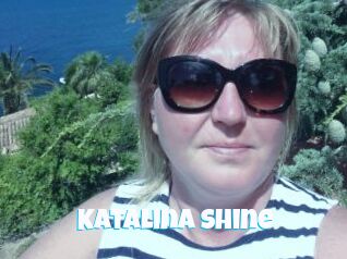 Katalina_Shine