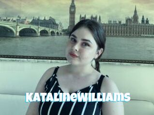 KatalineWilliams