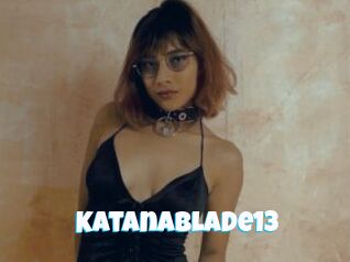 KatanaBlade13