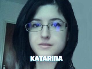 Katarina_