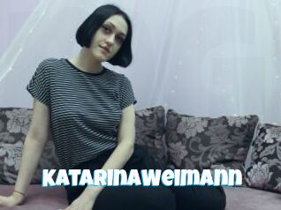 KatarinaWeimann