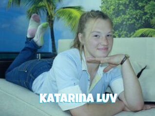 Katarina_LUV