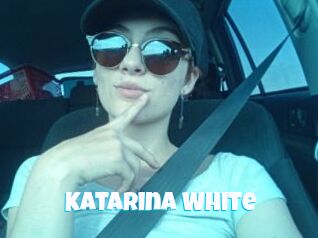 Katarina_White
