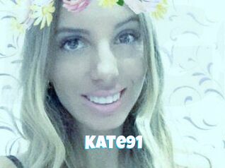 Kate91