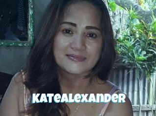 Kate_Alexander