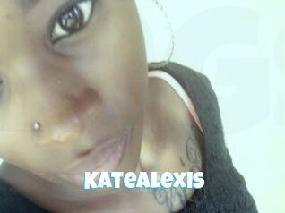 Kate_Alexis