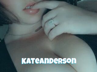 KateAnderson