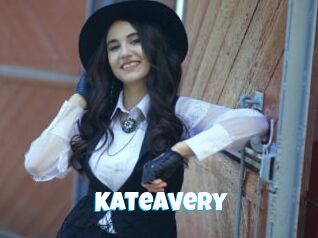 KateAvery