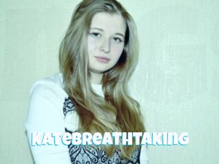 KateBreathtaking