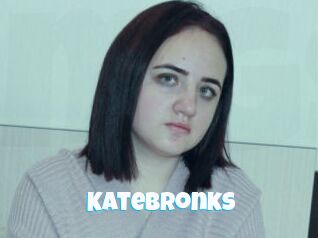 KateBronks