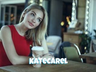 KateCarel