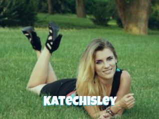 KateChisley