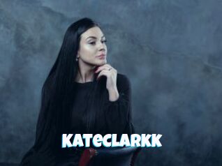 KateClarkk