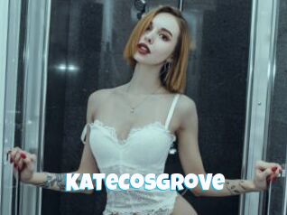 KateCosgrove